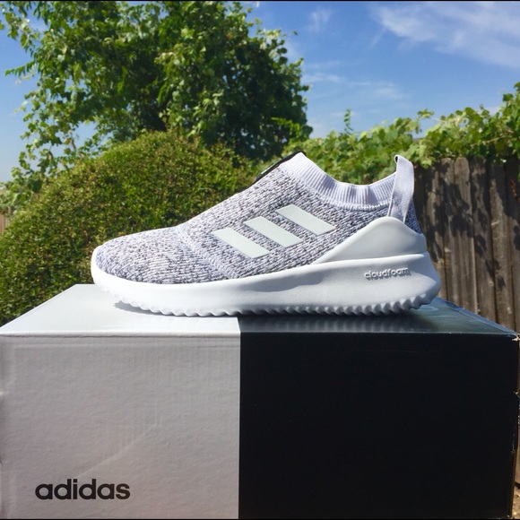 adidas ultimafusion cloudfoam